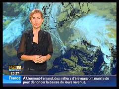 BFM TV 2008-09-16 20-26-00_0666